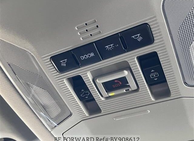 
								2024 Toyota RAV4 Adventure (Sunroof)2.5L full									