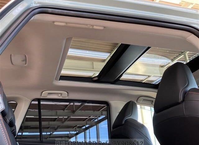 
								2024 Toyota RAV4 Adventure (Sunroof)2.5L full									