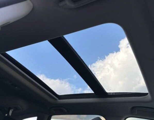 
								2021 Honda CRV EX 2.4L full									