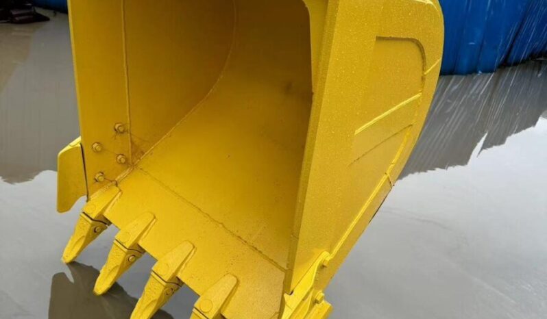 
								2020 Komatsu PC210 Excavator full									