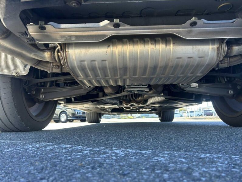 
								2022 BMW X4 M Competition full									