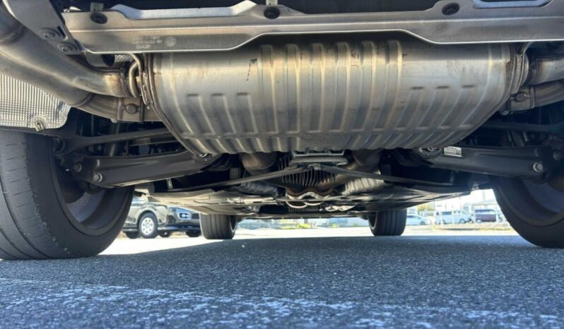 
								2022 BMW X4 M Competition full									