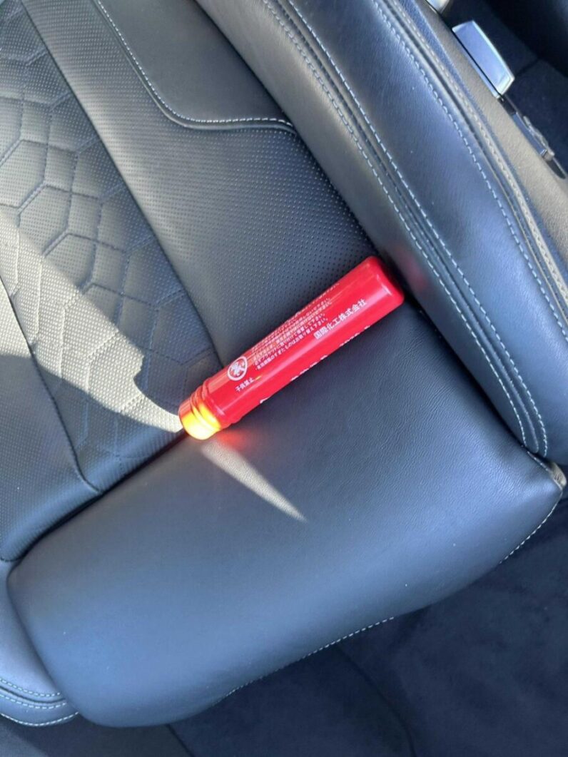 
								2022 BMW X4 M Competition full									