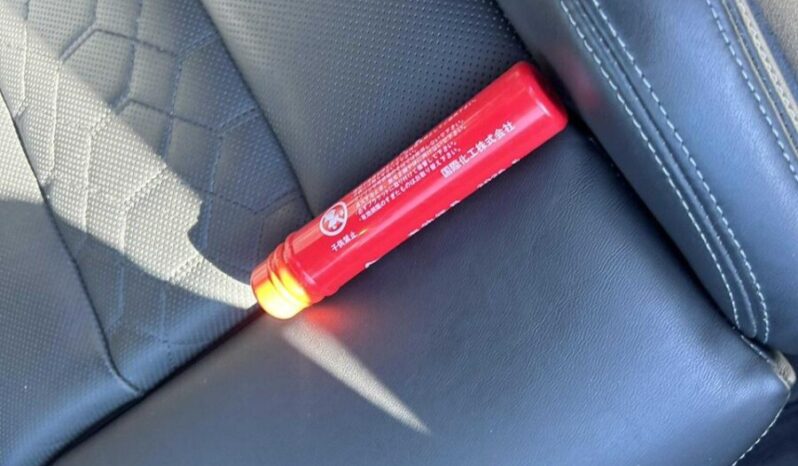 
								2022 BMW X4 M Competition full									