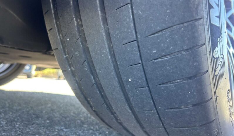 
								2022 BMW X4 M Competition full									