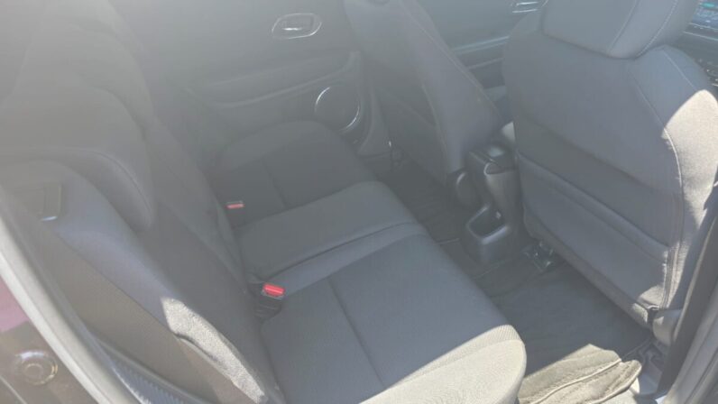 
								2015 Mercedes Benz C200 full									