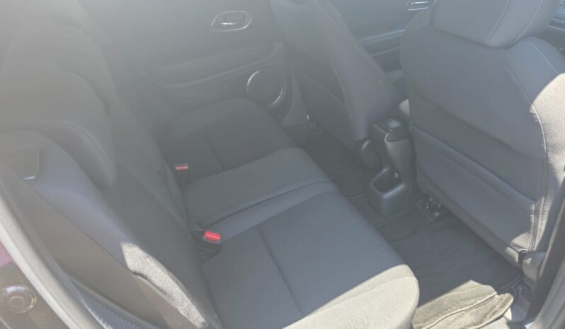 
								2015 Mercedes Benz C200 full									