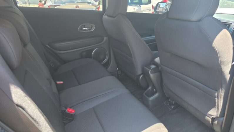 
								2015 Mercedes Benz C200 full									