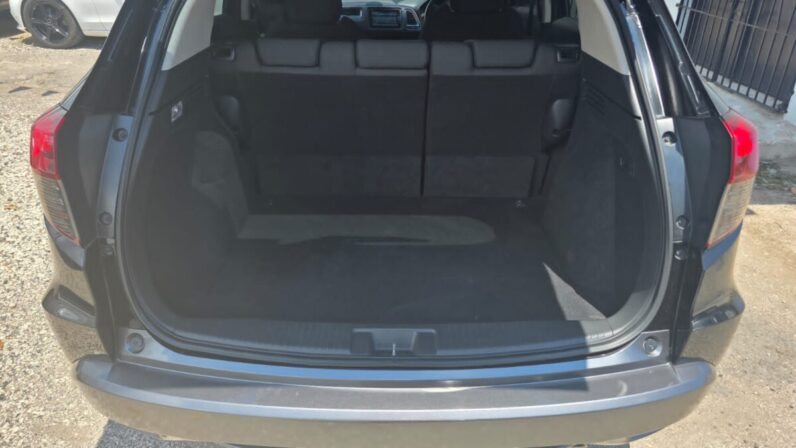 
								2020 Honda Vezel 1.5L Hybrid full									