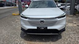 2021 Honda Vezel 1.5L eHEV Z