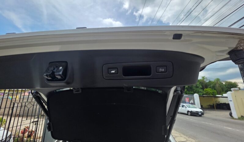 
								2021 Honda Vezel 1.5L eHEV Z full									