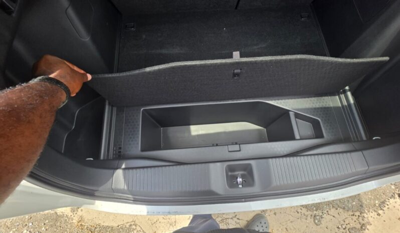 
								2021 Honda Vezel 1.5L eHEV Z full									