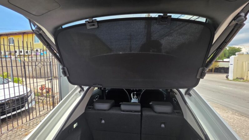 
								2021 Honda Vezel 1.5L eHEV Z full									