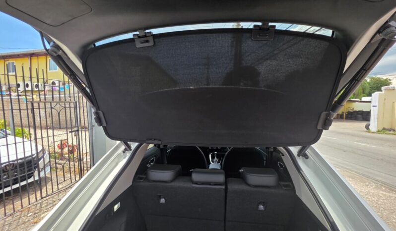 
								2021 Honda Vezel 1.5L eHEV Z full									