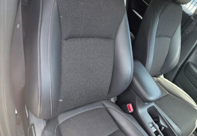 
								2021 Honda Vezel 1.5L eHEV Z full									