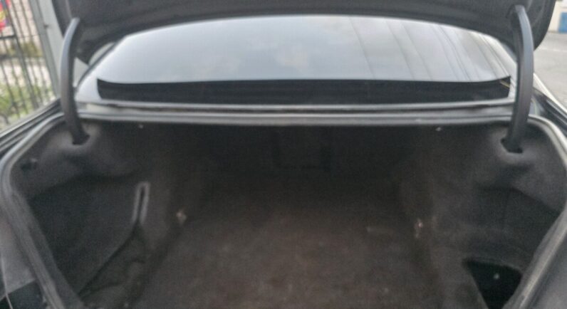 
								2013 BMW 520I Luxury Line full									