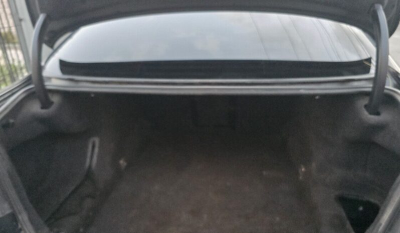 
								2013 BMW 520I Luxury Line full									