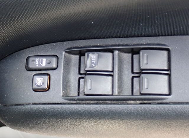
								2021 Toyota Probox GL (4 Windows Powered) full									
