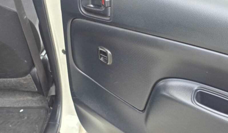 
								2021 Toyota Probox GL (4 Windows Powered) full									