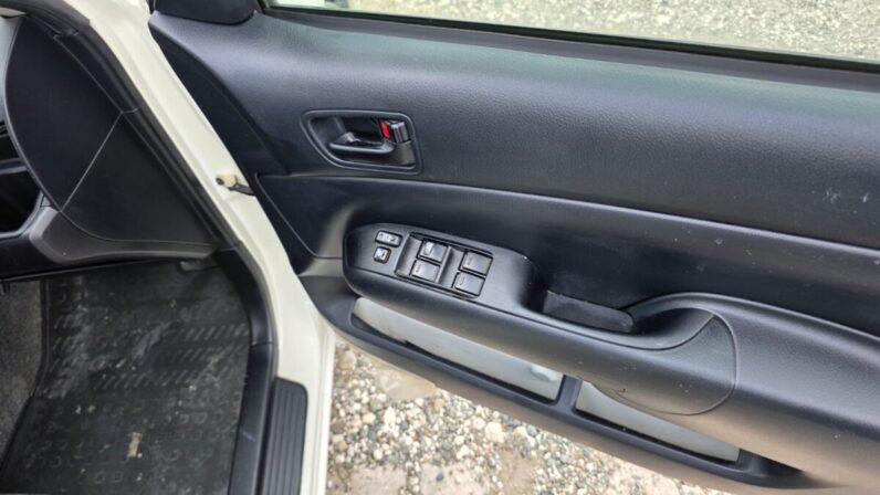 
								2021 Toyota Probox GL (4 Windows Powered) full									
