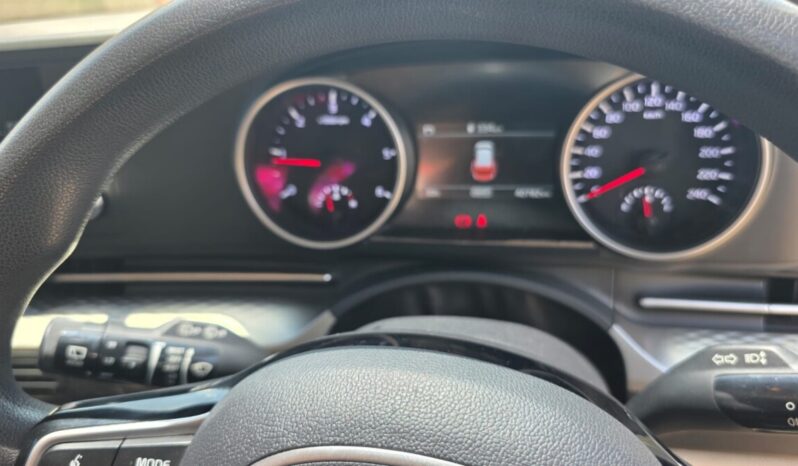 
								2015 VW Tiguan TSI 2.0 full									