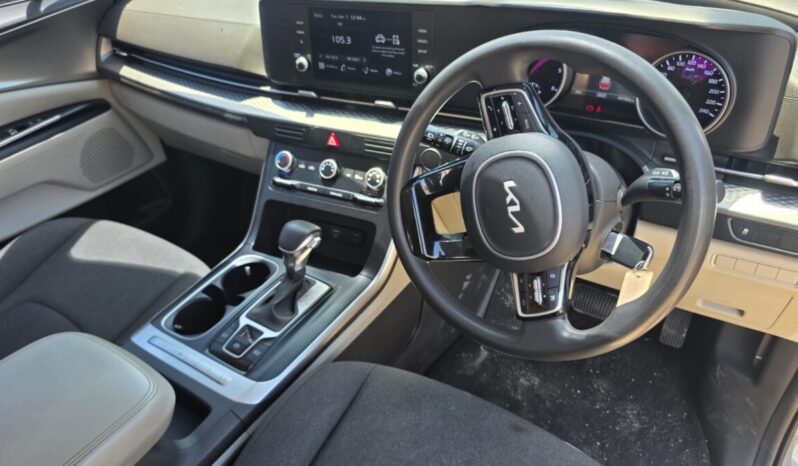 
								2015 VW Tiguan TSI 2.0 full									