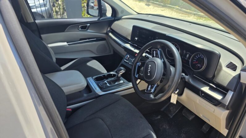 
								2015 VW Tiguan TSI 2.0 full									