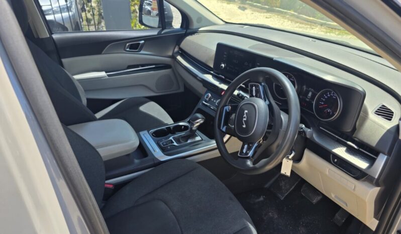 
								2015 VW Tiguan TSI 2.0 full									