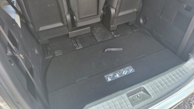 
								2022 Kia Carnival 2.2D full									