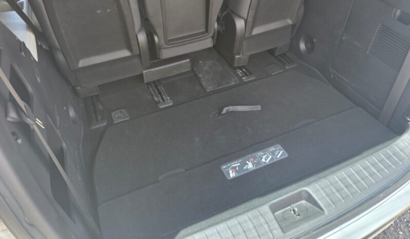 
								2022 Kia Carnival 2.2D full									