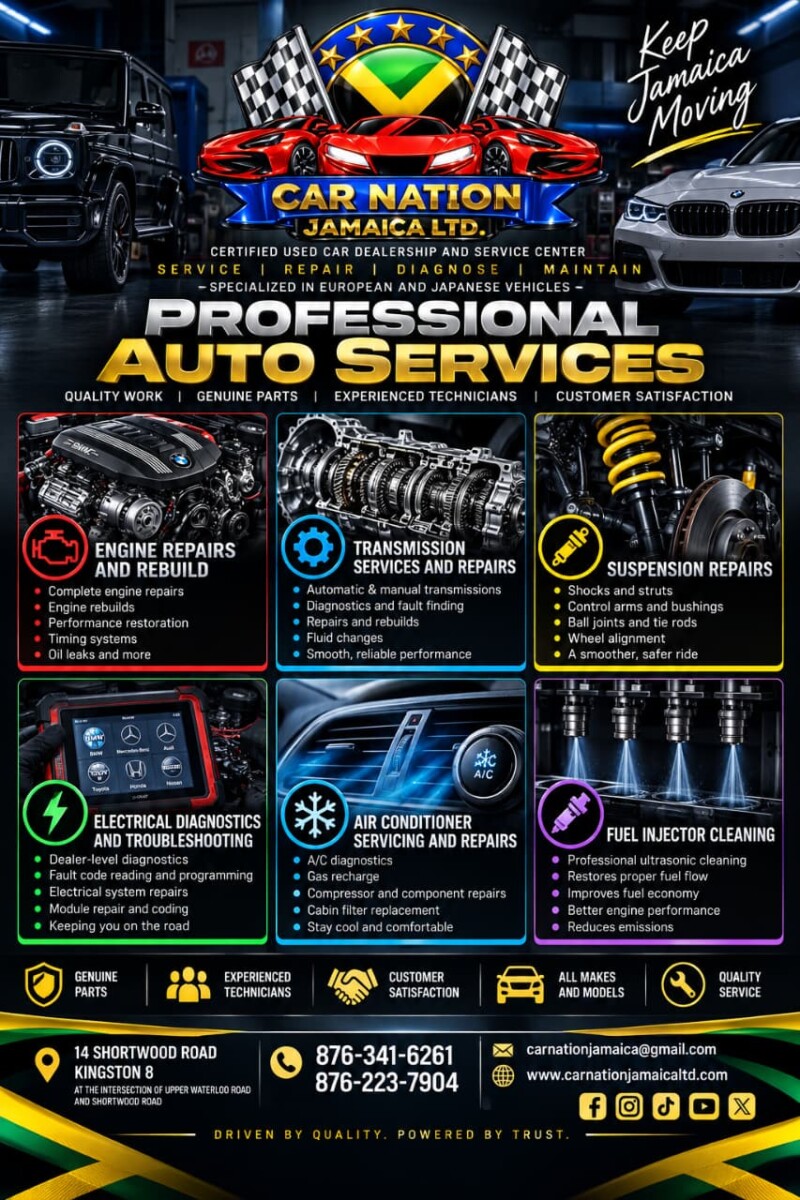 car-1