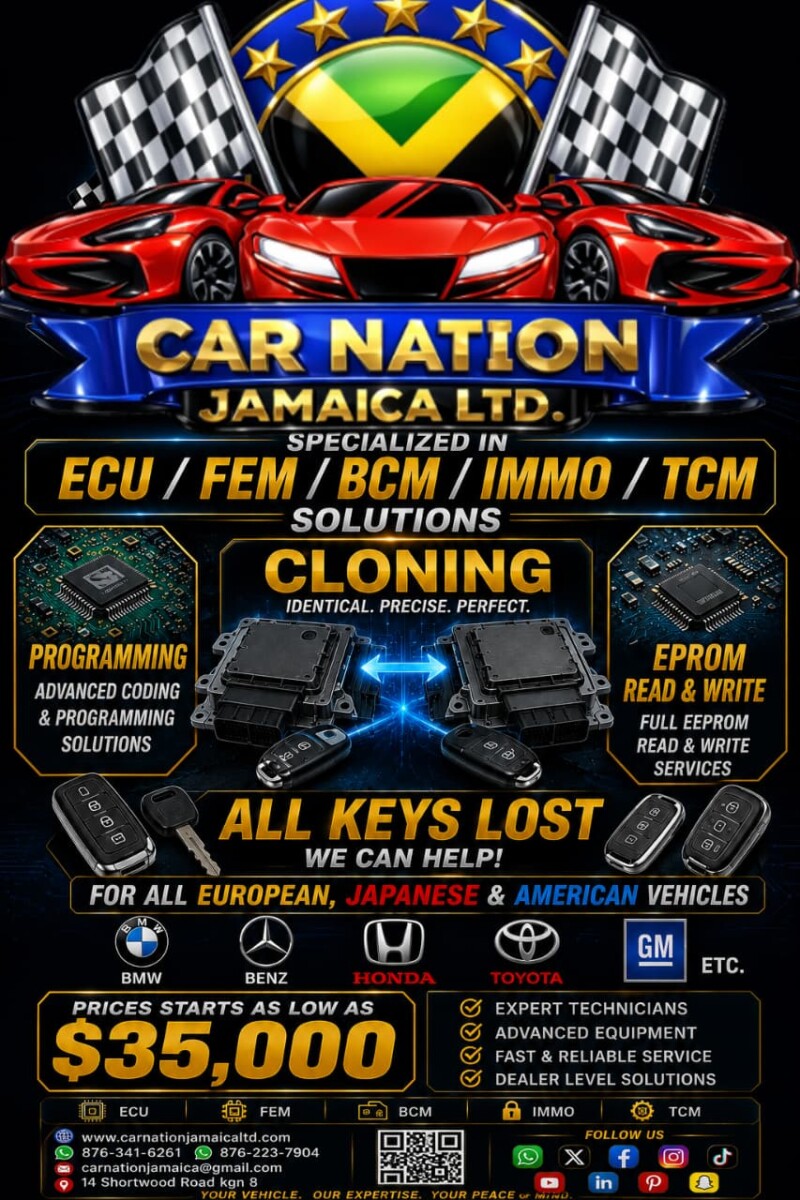 car-14
