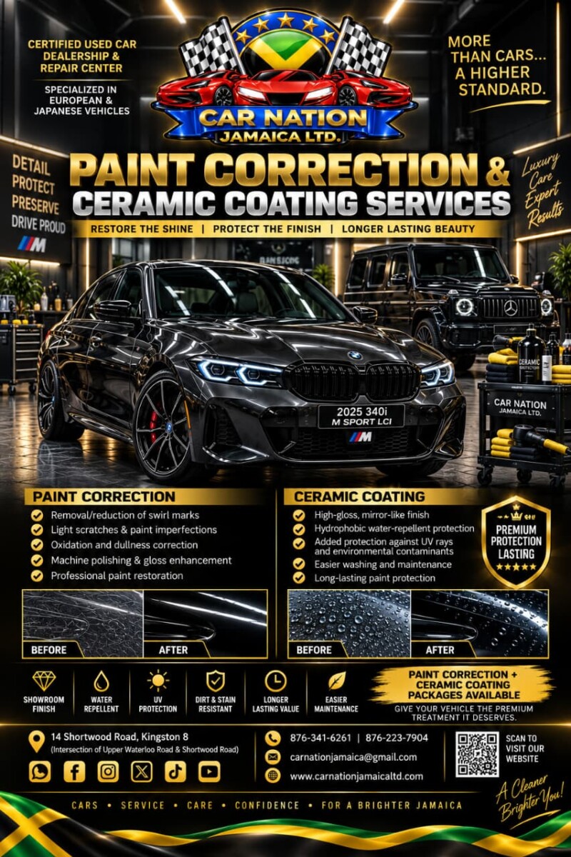 car-2