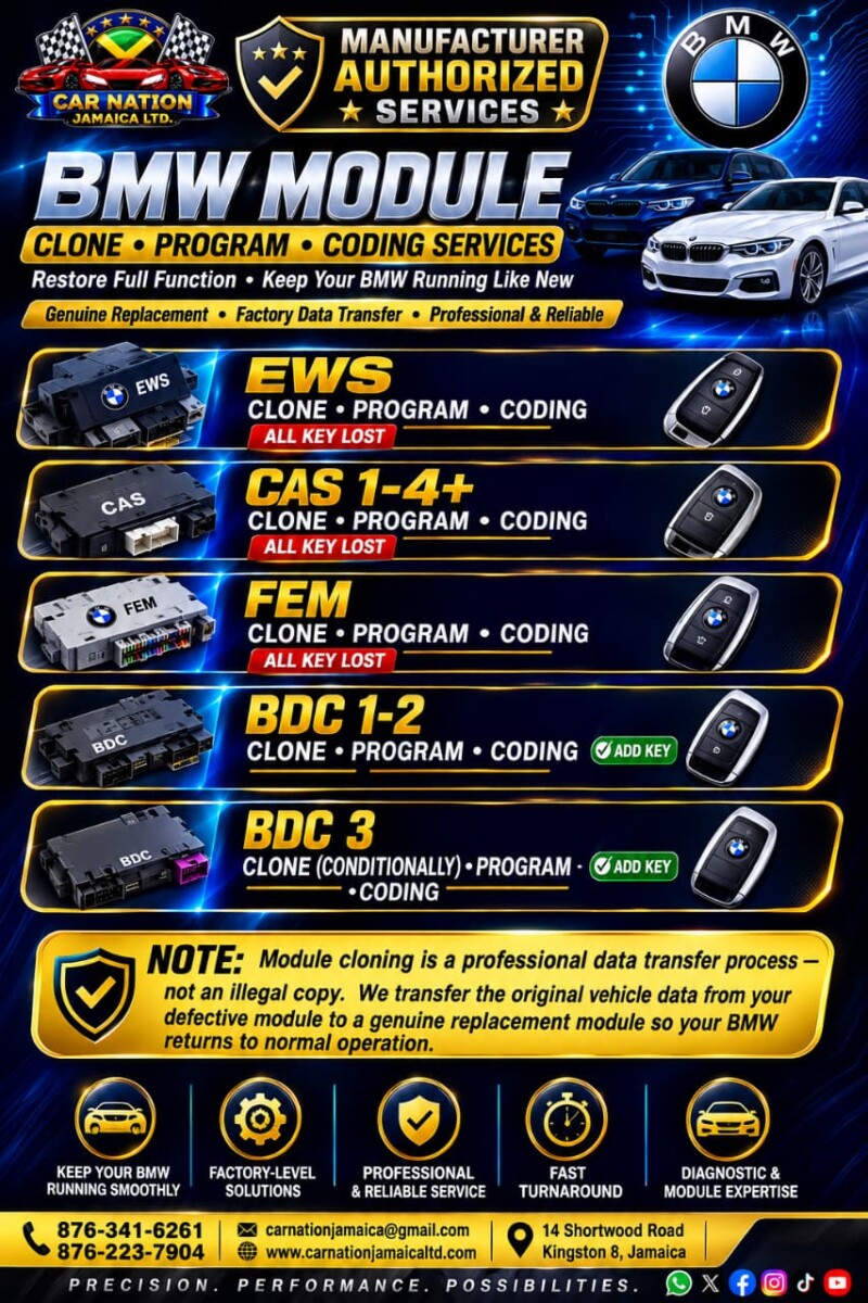 car-3