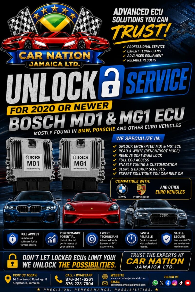 car-4