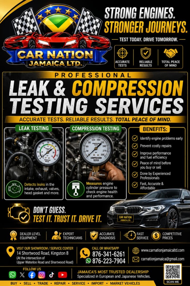 car-5