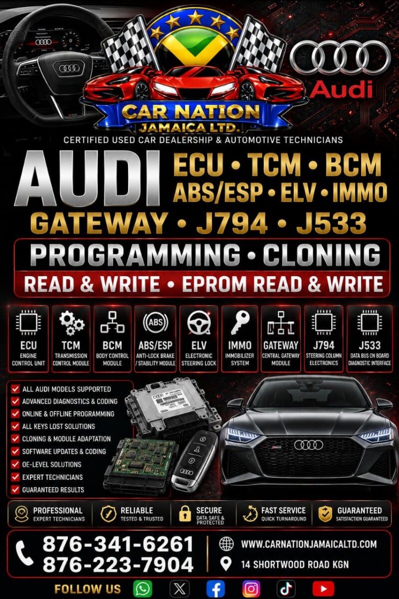 car-7