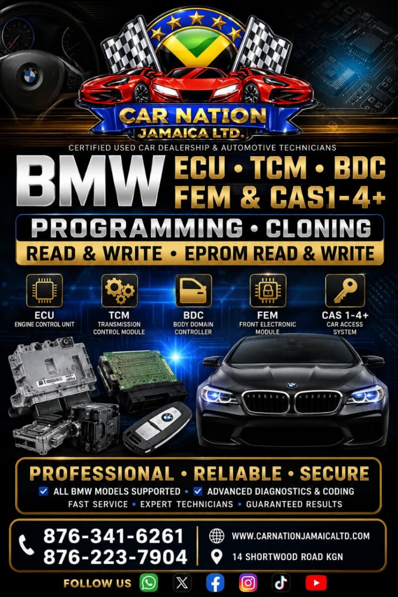 car-9
